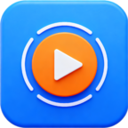 lwlplayer icon